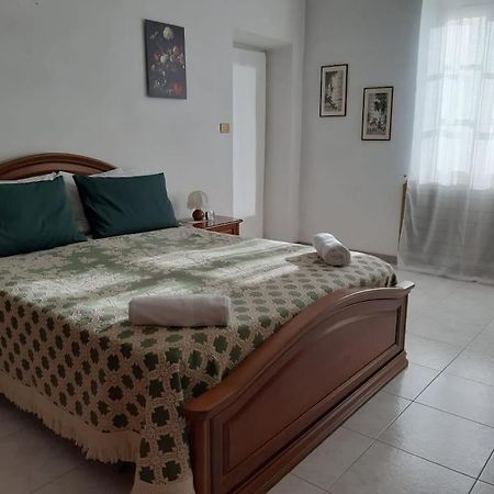 Casa Bruna San Martino Alfieri Exteriér fotografie