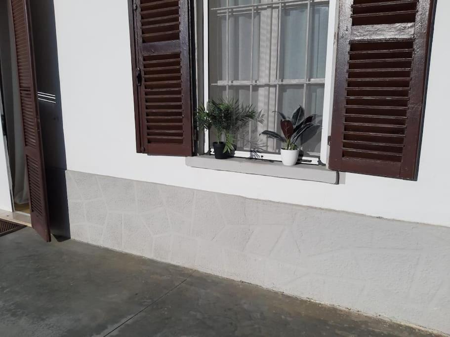 Casa Bruna San Martino Alfieri Exteriér fotografie