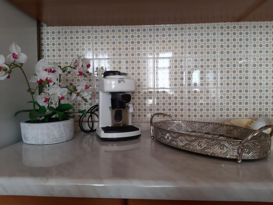 Casa Bruna San Martino Alfieri Exteriér fotografie