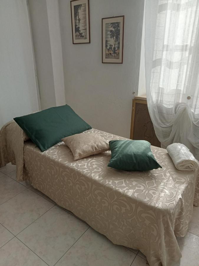 Casa Bruna San Martino Alfieri Exteriér fotografie